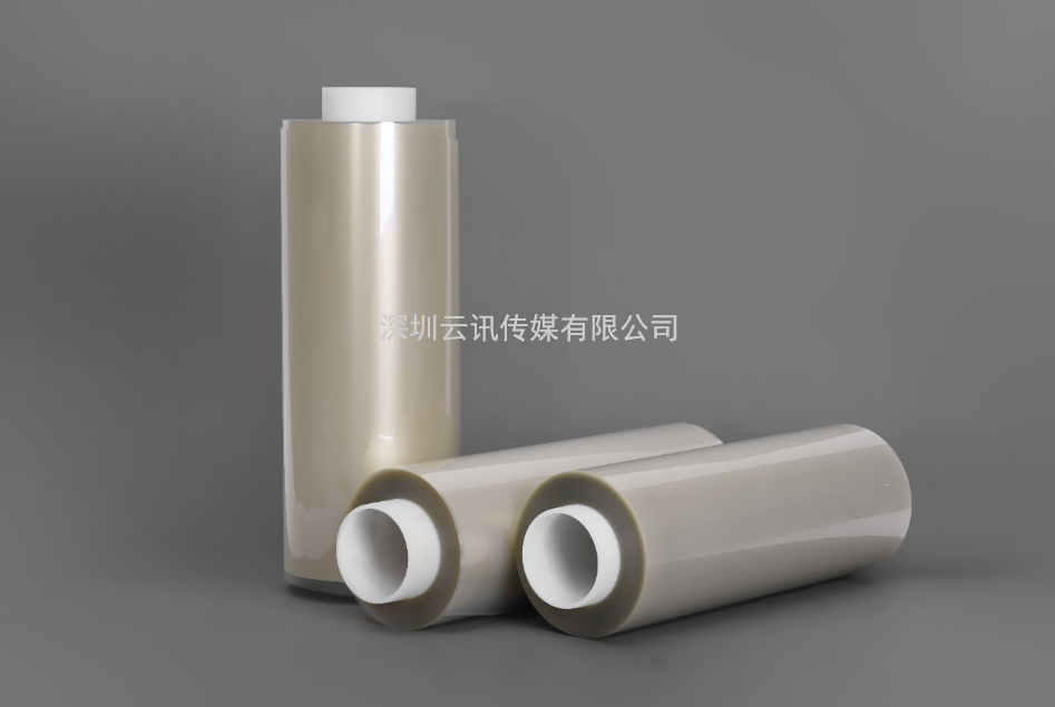 一展看透顯示觸控材料發(fā)展現狀 | 2023深圳國際全觸與顯示展匯聚產(chǎn)業(yè)熱點(diǎn)新品！