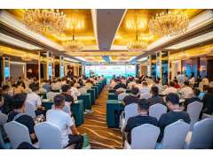 亮點(diǎn)紛呈，圓滿(mǎn)結束！PIS 2023第九屆智慧農業(yè)與信息化高峰論壇期待與您再相聚！