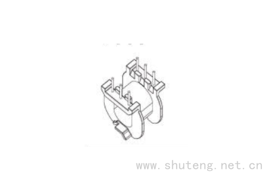 ST-ATQ-1801臥式（3+3）