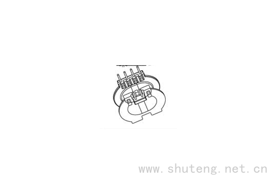 ST-ATQ-2305臥式（4+2）