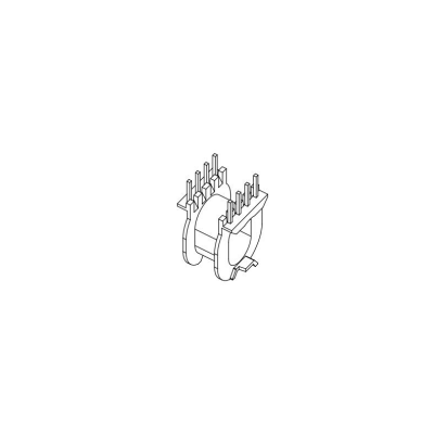 ST-ATQ-1802立式（4+4）