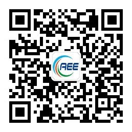 2024 CAEE家電制造業(yè)供應鏈展覽會(huì )在廣東與合肥聯(lián)合舉辦