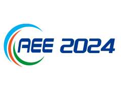 家電材料展丨CAEE2024中國國際家電制造業(yè)供應鏈博覽會(huì )（合肥展）