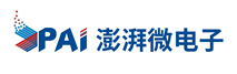 第102屆中國電子展開(kāi)幕在即，眾多集成電路優(yōu)質(zhì)企業(yè)閃亮登場(chǎng)