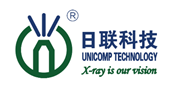 第102屆中國電子展開(kāi)幕在即，眾多集成電路優(yōu)質(zhì)企業(yè)閃亮登場(chǎng)