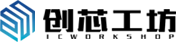 第102屆中國電子展開(kāi)幕在即，眾多集成電路優(yōu)質(zhì)企業(yè)閃亮登場(chǎng)