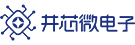 第102屆中國電子展開(kāi)幕在即，眾多集成電路優(yōu)質(zhì)企業(yè)閃亮登場(chǎng)