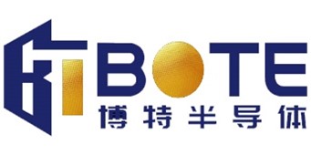 第102屆中國電子展開(kāi)幕在即，眾多集成電路優(yōu)質(zhì)企業(yè)閃亮登場(chǎng)