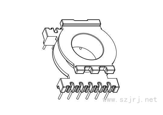 EQ-2504（6+6）