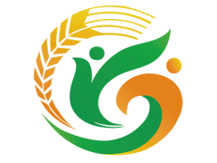 2024第十八屆山西國際肥料農藥產(chǎn)業(yè)博覽會(huì )