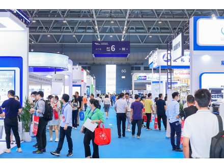 上觀(guān)未來(lái)、下謀發(fā)展丨CAEE2024家電制造業(yè)供應鏈展覽會(huì )招商全面啟動(dòng)