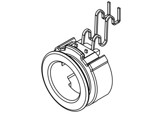 DER-1401