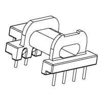 XHY-EPC-1302-1/EPC13臥式(4+2+2PIN)