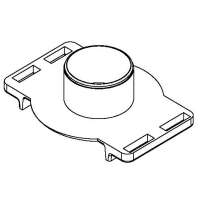 XHY-EQ-3504/EQ35(無(wú)PIN)