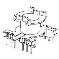 XHY-PQ-2620-2/PQ26立式(6+6PIN)