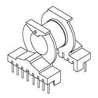 XHY-PQ-3203/PQ32臥式(8+8PIN)