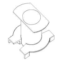 XHY-PQ-5050/PQ50立式(無(wú)PIN)