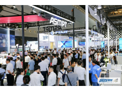 參觀(guān)預登記啟動(dòng)， 4月上海NEPCON China 2024締造表面貼裝技術(shù)盛宴，共創(chuàng  )電子智制未來(lái)！