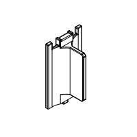 SQ-15/SQ-1517(無(wú)PIN）