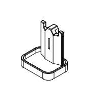 SQ-28/SQ-2826(無(wú)PIN）