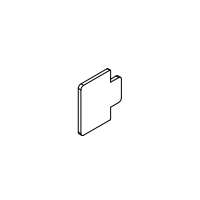 SQ-28/SQ-2826-1(無(wú)PIN）
