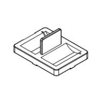 SQ-28/SQ-2828(無(wú)PIN）