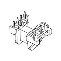 EE-13/EE-1306(4+3PIN)