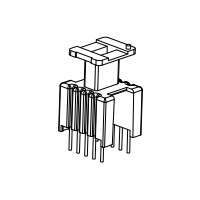 EE-13/EE-1331(5+5PIN)