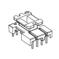 EE-16/EE-1642(5+4PIN)