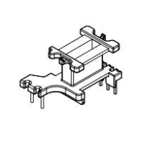 EE-16/EE-1652(5+2PIN)
