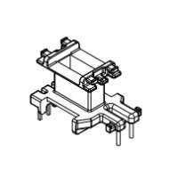 EE-16/EE-1657(4+2PIN)