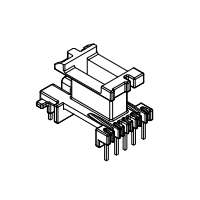 EE-16/EE-1658(5+2PIN)