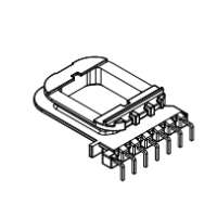 EE-35/EE-3521(7+0PIN)