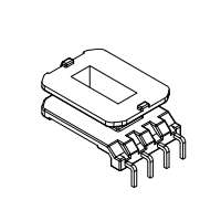 EE-35/EE-3521-1(4+0PIN)