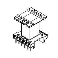 EE-55/EE-5502(6+6PIN)