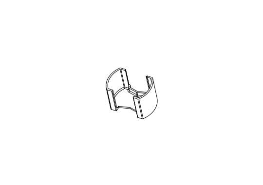 CV-18/CV-1801-2(無(wú)PIN0