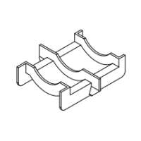 ER-32/ER-3209-1(無(wú)PIN）
