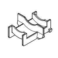 ER-39/ER-3924-1(無(wú)PIN）