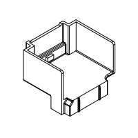 ATQ-23/ATQ-2316-1(無(wú)PIN）