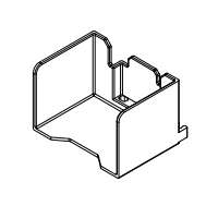 ATQ-23/ATQ-2318-1(無(wú)PIN）