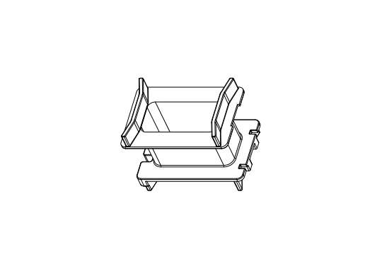 PE-50/PE-5006(無(wú)PIN）