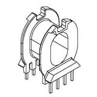 ATQ-1807臥式(4+4)PIN