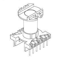 ER-3501 立式(12PIN)