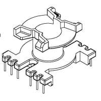 WSL-PQ-3525立式(6+6)PIN
