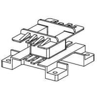 BC-6507-1 EE-65