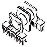 ER-4004/ER-40臥式(16+16PIN)