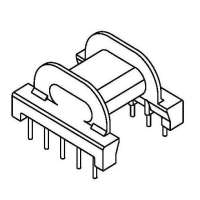 EPC-1701-2/EPC-17臥式(5+5PIN)有飛線(xiàn)
