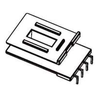 EE-3015/EE-30立式(4PIN)