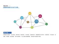 2024常州國際新能源汽車(chē)產(chǎn)業(yè)博覽會(huì )