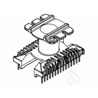ER-3506  立式15+15PIN